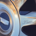 「新型キャデラック エスカレード｜維持費・燃費・価格【2021年版】」の14枚目の画像ギャラリーへのリンク