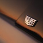 「新型キャデラック エスカレード｜維持費・燃費・価格【2021年版】」の15枚目の画像ギャラリーへのリンク