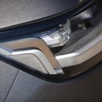 「新型キャデラック エスカレード｜維持費・燃費・価格【2021年版】」の23枚目の画像ギャラリーへのリンク