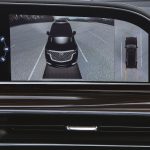 「新型キャデラック エスカレード｜維持費・燃費・価格【2021年版】」の84枚目の画像ギャラリーへのリンク