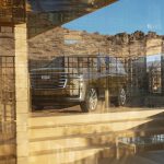 「新型キャデラック エスカレード｜維持費・燃費・価格【2021年版】」の6枚目の画像ギャラリーへのリンク