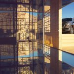 「新型キャデラック エスカレード｜維持費・燃費・価格【2021年版】」の7枚目の画像ギャラリーへのリンク