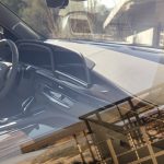 「新型キャデラック エスカレード｜維持費・燃費・価格【2021年版】」の8枚目の画像ギャラリーへのリンク
