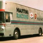 「ポルシェ、英国屈指のコンクールに「ガルフ」＆「マルティニ」カラーのレーシングマシンを多数出展」の27枚目の画像ギャラリーへのリンク