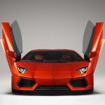 カウンタックだけではない！ ランボルギーニがもたらした革新的な技術や精神 - 20210819_Lamborghini_first_020-min