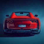 「フェラーリを過激にチューン！ ノヴィテック 812 GTS N-LARGOデビュー【動画】」の4枚目の画像ギャラリーへのリンク