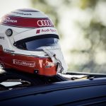 「アウディ RS 3がニュル最速の称号を獲得！ ルノー メガーヌの記録を4秒以上短縮 【動画】」の9枚目の画像ギャラリーへのリンク