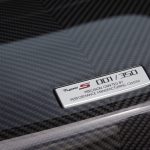 「ビッグスケールのデアゴスティーニに、待望の週刊『Honda NSX』登場！」の29枚目の画像ギャラリーへのリンク