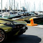 「ランボルギーニの豪華ヨットが完成！ 「海上を走るスーパーカー」の全貌に迫る」の20枚目の画像ギャラリーへのリンク