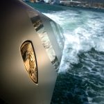 「ランボルギーニの豪華ヨットが完成！ 「海上を走るスーパーカー」の全貌に迫る」の38枚目の画像ギャラリーへのリンク