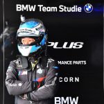 「BMW M2 CS RACINGで24時間耐久を走ったアラフィフモータージャーナリスト、アマチュアレースの醍醐味を語る」の30枚目の画像ギャラリーへのリンク