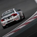 「BMW M2 CS RACINGで24時間耐久を走ったアラフィフモータージャーナリスト、アマチュアレースの醍醐味を語る」の36枚目の画像ギャラリーへのリンク