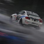 「BMW M2 CS RACINGで24時間耐久を走ったアラフィフモータージャーナリスト、アマチュアレースの醍醐味を語る」の39枚目の画像ギャラリーへのリンク