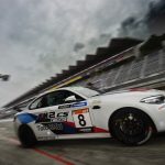 「BMW M2 CS RACINGで24時間耐久を走ったアラフィフモータージャーナリスト、アマチュアレースの醍醐味を語る」の46枚目の画像ギャラリーへのリンク