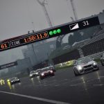「BMW M2 CS RACINGで24時間耐久を走ったアラフィフモータージャーナリスト、アマチュアレースの醍醐味を語る」の60枚目の画像ギャラリーへのリンク