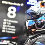 「BMW M2 CS RACINGで24時間耐久を走ったアラフィフモータージャーナリスト、アマチュアレースの醍醐味を語る」の62枚目の画像ギャラリーへのリンク