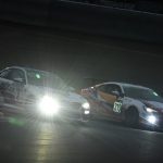 「BMW M2 CS RACINGで24時間耐久を走ったアラフィフモータージャーナリスト、アマチュアレースの醍醐味を語る」の2枚目の画像ギャラリーへのリンク