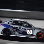 「BMW M2 CS RACINGで24時間耐久を走ったアラフィフモータージャーナリスト、アマチュアレースの醍醐味を語る」の6枚目の画像ギャラリーへのリンク