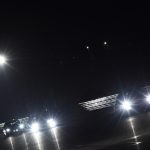「BMW M2 CS RACINGで24時間耐久を走ったアラフィフモータージャーナリスト、アマチュアレースの醍醐味を語る」の7枚目の画像ギャラリーへのリンク