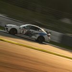 「BMW M2 CS RACINGで24時間耐久を走ったアラフィフモータージャーナリスト、アマチュアレースの醍醐味を語る」の11枚目の画像ギャラリーへのリンク
