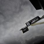 「BMW M2 CS RACINGで24時間耐久を走ったアラフィフモータージャーナリスト、アマチュアレースの醍醐味を語る」の21枚目の画像ギャラリーへのリンク