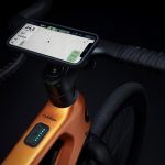 「ポルシェデジタル、新たなEバイクブランド＆サービス「サイクラー」を発表 【動画】」の13枚目の画像ギャラリーへのリンク