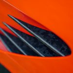 「最高速度482km/hがターゲット！ ランボルギーニ ウラカンをベースにした「7X ラヨ」公開 【動画】」の11枚目の画像ギャラリーへのリンク