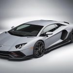 ミラノデザインウィーク 2021、ランボルギーニは「カウンタック LPI 800-4」や「アヴェンタドール ウルティマエ」を公開 - 20210904_Lamborghini_mirano_395