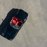 「GTOエンジニアリング、ヒストリックフェラーリ復刻シリーズ「カリフォルニア スパイダー リバイバル」を公開」の7枚目の画像ギャラリーへのリンク