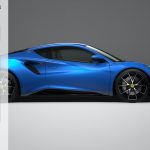 「ロータス、「エミーラ V6 ファーストエディション」の価格と仕様を発表」の10枚目の画像ギャラリーへのリンク