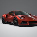 ロータス、「エミーラ V6 ファーストエディション」の価格と仕様を発表 - 20210922_Lotus_Emira_FirstEdition_05