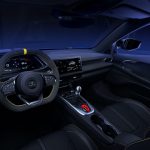 「ロータス、「エミーラ V6 ファーストエディション」の価格と仕様を発表」の10枚目の画像ギャラリーへのリンク
