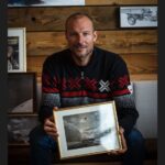 「ポルシェ 356からタイカンへと繋ぐ歴史、伝説のスキービッグジャンプを再現 【動画】」の13枚目の画像ギャラリーへのリンク