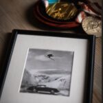 「ポルシェ 356からタイカンへと繋ぐ歴史、伝説のスキービッグジャンプを再現 【動画】」の16枚目の画像ギャラリーへのリンク