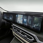 「“i”ブランド初のMモデルも登場！ BMW i4のコンサバティブな魅力とは？ 【IAAモビリティ レポート】」の9枚目の画像ギャラリーへのリンク