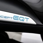 「メルセデス・ベンツ、電気で走る高級ミニバン「コンセプト EQT」を発表。2022年に発売へ【IAAモビリティ レポート】」の12枚目の画像ギャラリーへのリンク