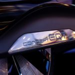 「メルセデス・ベンツ、電気で走る高級ミニバン「コンセプト EQT」を発表。2022年に発売へ【IAAモビリティ レポート】」の28枚目の画像ギャラリーへのリンク