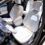 メルセデス・ベンツ、電気で走る高級ミニバン「コンセプト EQT」を発表。2022年に発売へ【IAAモビリティ レポート】 - GQW_Mercedes-Benz_EQT_09143