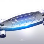 「メルセデス・ベンツ、電気で走る高級ミニバン「コンセプト EQT」を発表。2022年に発売へ【IAAモビリティ レポート】」の41枚目の画像ギャラリーへのリンク