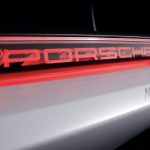 「ポルシェ、最新コンセプトカー「ミッションR」をワールドプレミア！」の20枚目の画像ギャラリーへのリンク