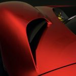 「ポルシェ、最新コンセプトカー「ミッションR」をワールドプレミア！」の32枚目の画像ギャラリーへのリンク
