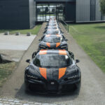 巡航速度420km/hを誇るハイパーカー、ブガッティ シロン スーパースポーツ 300+完成！まもなくデリバリー開始 - 03-bugatti_css300_delivery