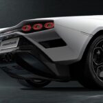 新型カウンタック LPI 800-4にも専用タイヤを供給。半世紀以上に及ぶピレリとランボルギーニのヒストリー - 20211001_Lamborghini_Pirelli_01