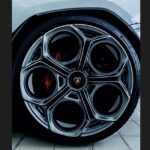 新型カウンタック LPI 800-4にも専用タイヤを供給。半世紀以上に及ぶピレリとランボルギーニのヒストリー - 20211001_Lamborghini_Pirelli_07