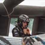「フォード、2022年WRC開幕戦から新型ハイブリッドマシンを導入。ラリーも電動化の時代へ」の6枚目の画像ギャラリーへのリンク