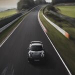 「新型「ポルシェ 718 ケイマン GT4 RS」、ニュルの北コースで記録更新！ 【動画】」の13枚目の画像ギャラリーへのリンク
