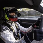 「新型「ポルシェ 718 ケイマン GT4 RS」、ニュルの北コースで記録更新！ 【動画】」の3枚目の画像ギャラリーへのリンク