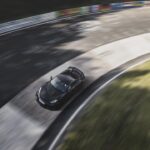 「新型「ポルシェ 718 ケイマン GT4 RS」、ニュルの北コースで記録更新！ 【動画】」の5枚目の画像ギャラリーへのリンク
