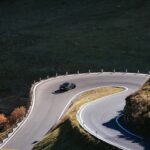 「新型「ポルシェ 718 ケイマン GT4 RS」、ニュルの北コースで記録更新！ 【動画】」の9枚目の画像ギャラリーへのリンク