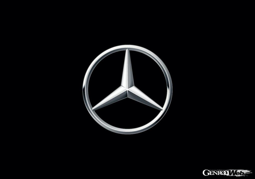 「メルセデス・ベンツ、高級自動車メーカーとしてブランド価値トップ10に唯一ランクイン」の2枚目の画像